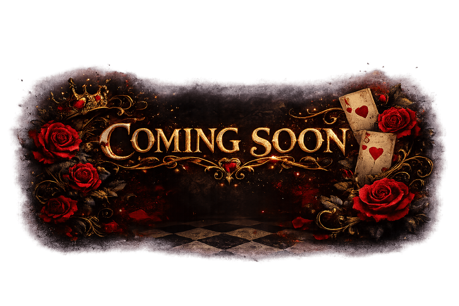 escape room orange park jacksonville alice in wonderland room best escape room in jacksonville