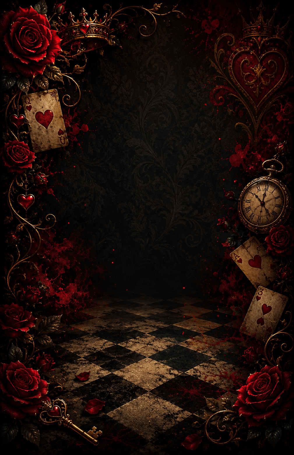 escape room orange park jacksonville alice in wonderland background best escape room in jacksonville