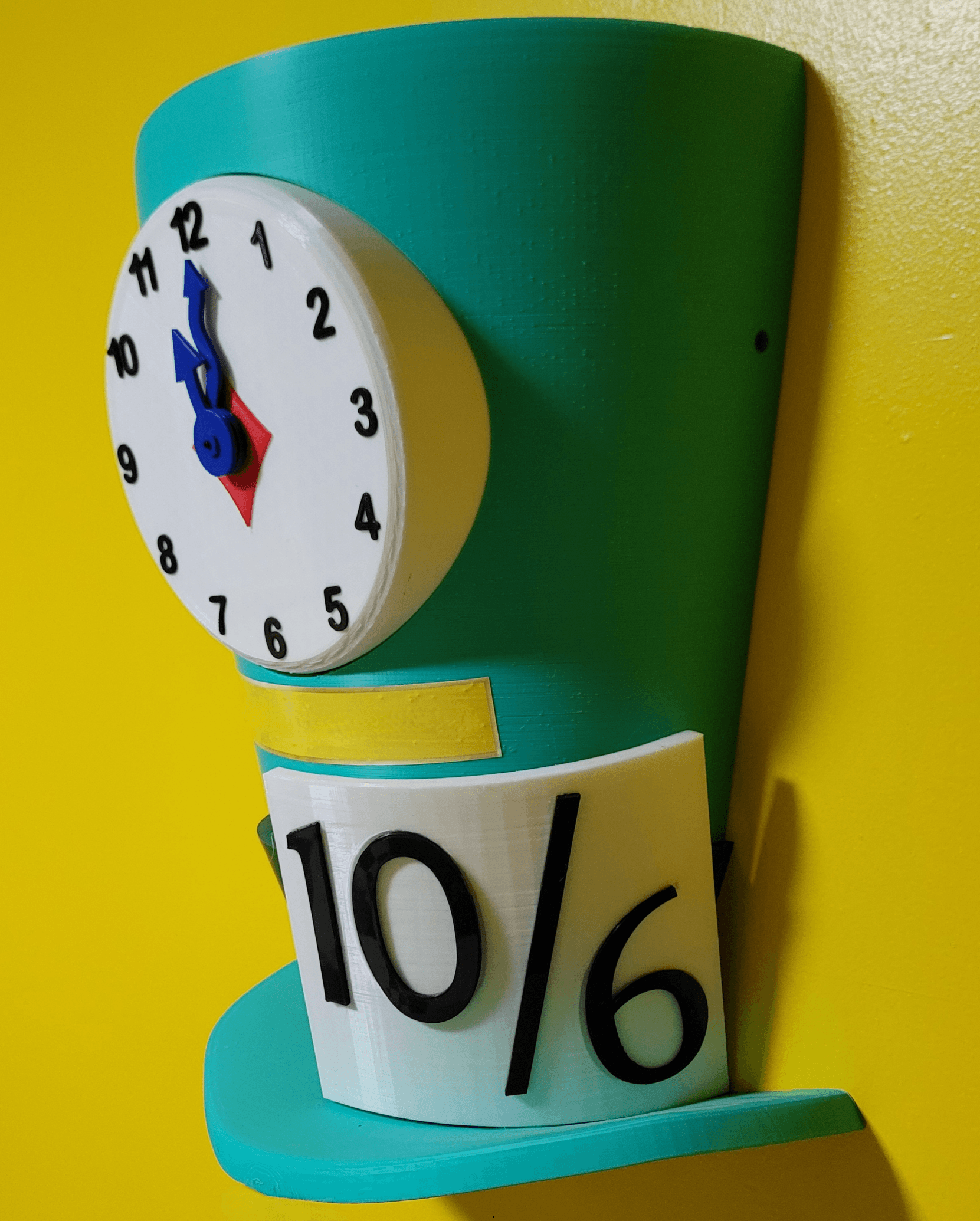 escape room orange park jacksonville alice in wonderland room best escape room in jacksonville
